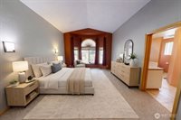 17290 Soundview Road, Mount Vernon, WA 98274