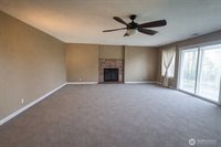 17290 Soundview Road, Mount Vernon, WA 98274