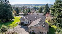 17290 Soundview Road, Mount Vernon, WA 98274