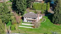 17290 Soundview Road, Mount Vernon, WA 98274