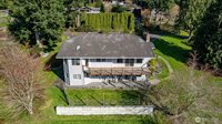 17290 Soundview Road, Mount Vernon, WA 98274