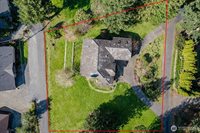 17290 Soundview Road, Mount Vernon, WA 98274