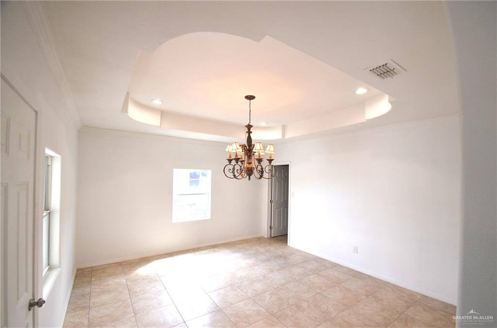 2513 Walker Road, Donna, TX 78537