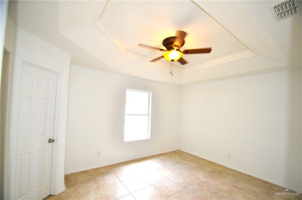 2513 Walker Road, Donna, TX 78537