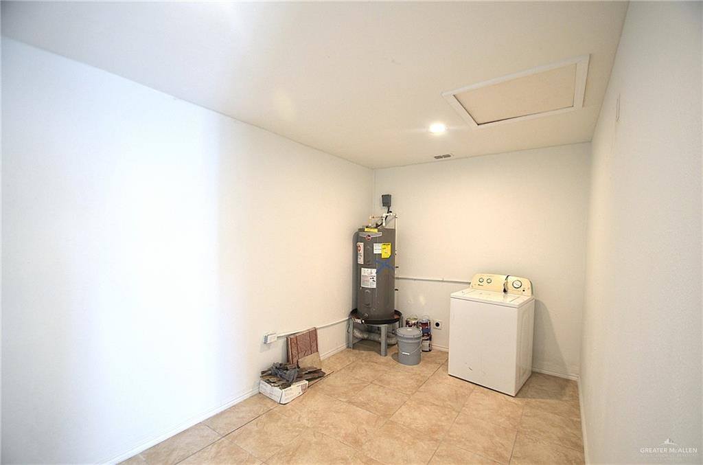 2513 Walker Road, Donna, TX 78537