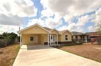 2513 Walker Road, Donna, TX 78537