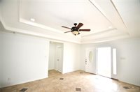 2513 Walker Road, Donna, TX 78537