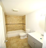 2513 Walker Road, Donna, TX 78537