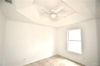 2513 Walker Road, Donna, TX 78537