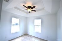 2513 Walker Road, Donna, TX 78537