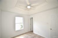 2513 Walker Road, Donna, TX 78537