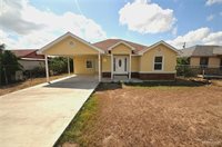 2513 Walker Road, Donna, TX 78537