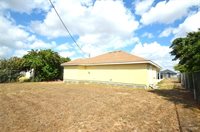 2513 Walker Road, Donna, TX 78537