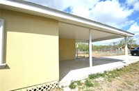 2513 Walker Road, Donna, TX 78537