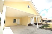 2513 Walker Road, Donna, TX 78537