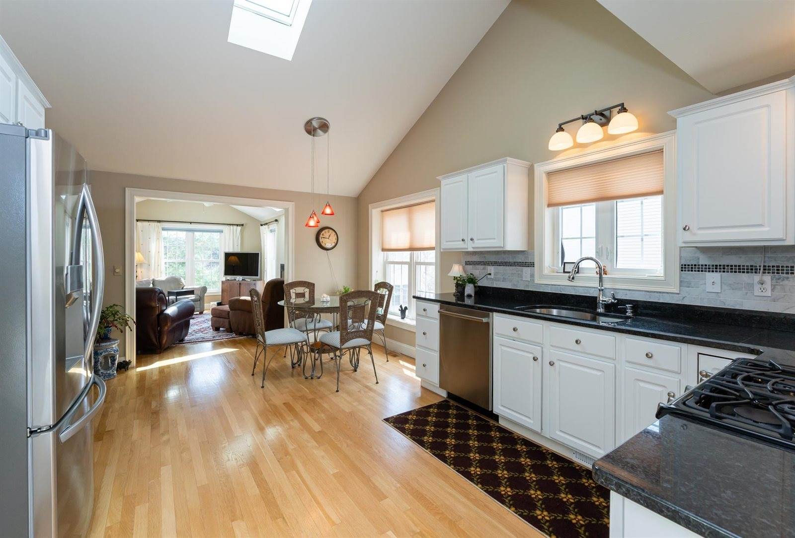 33 Hampton Meadows, Hampton, NH 03842