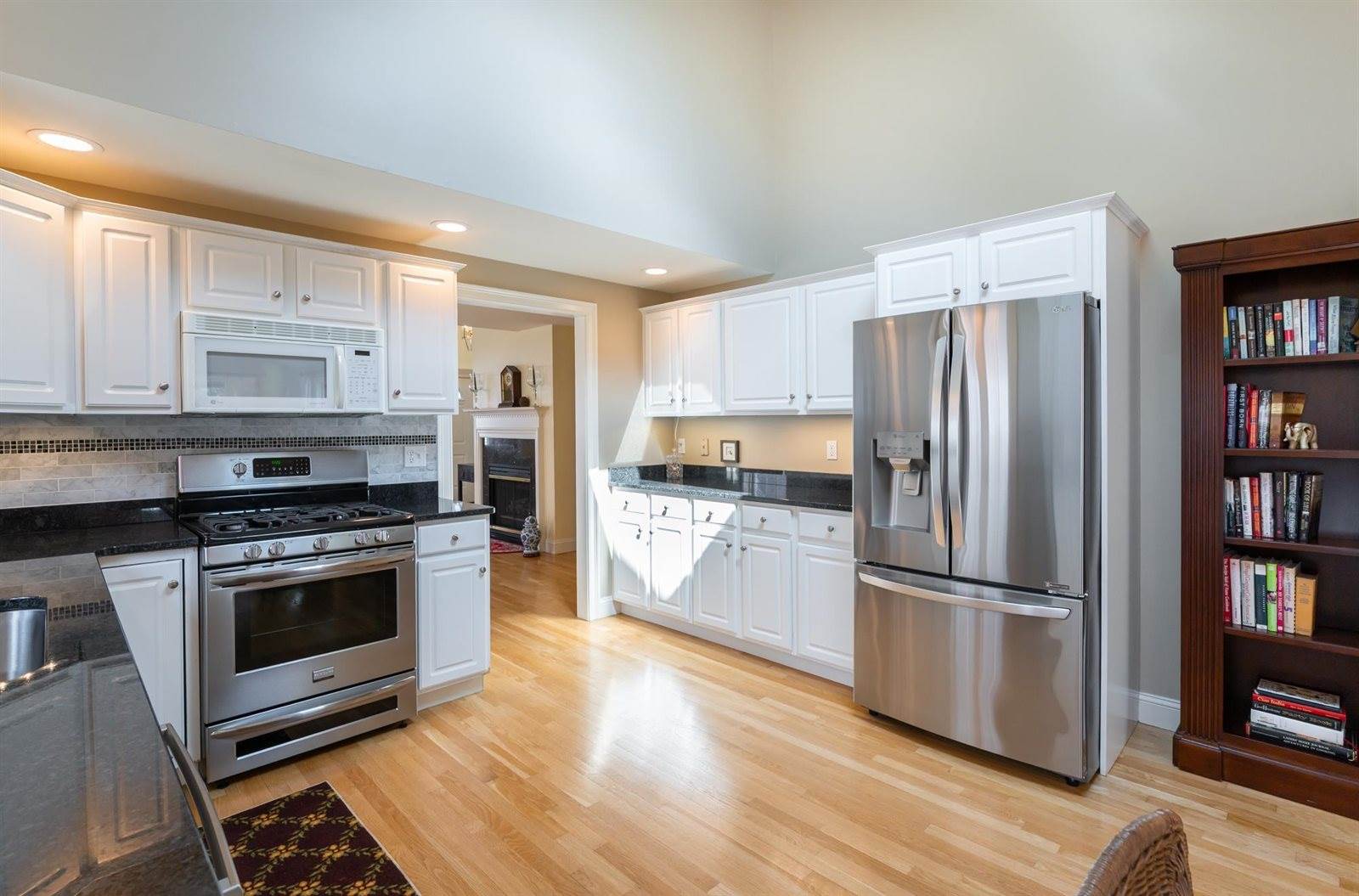 33 Hampton Meadows, Hampton, NH 03842