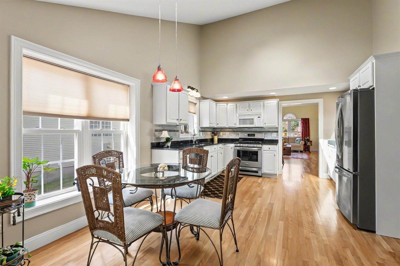 33 Hampton Meadows, Hampton, NH 03842