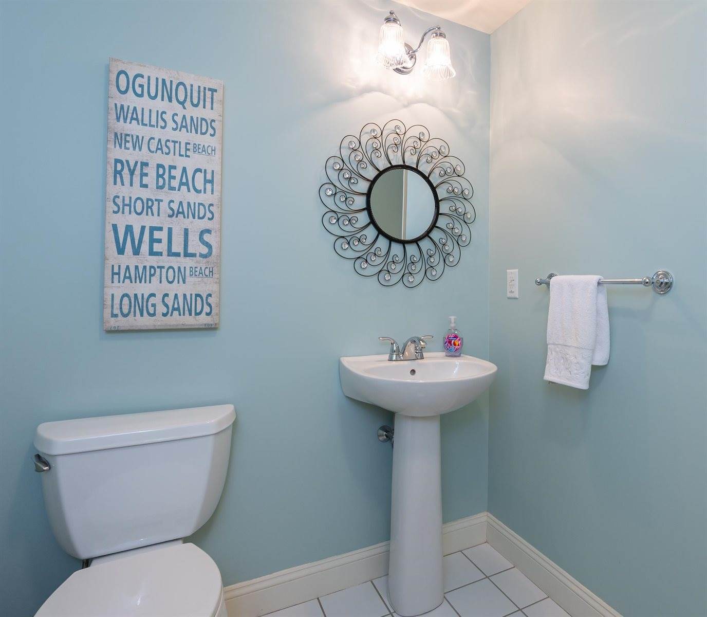 33 Hampton Meadows, Hampton, NH 03842