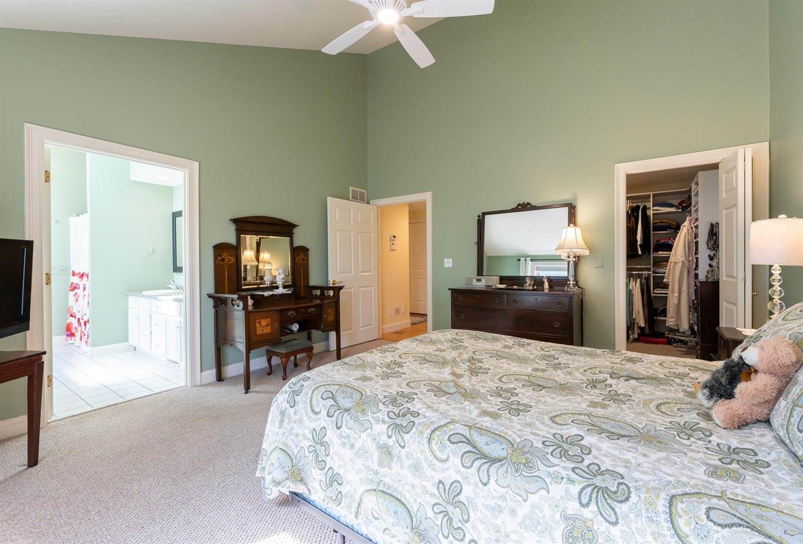 33 Hampton Meadows, Hampton, NH 03842