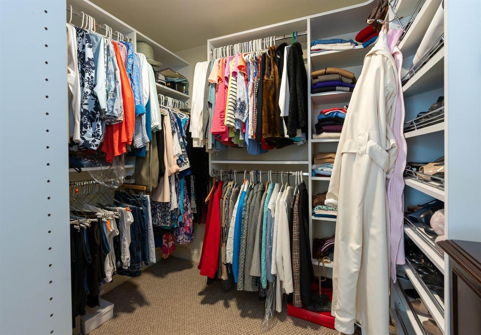 33 Hampton Meadows, Hampton, NH 03842