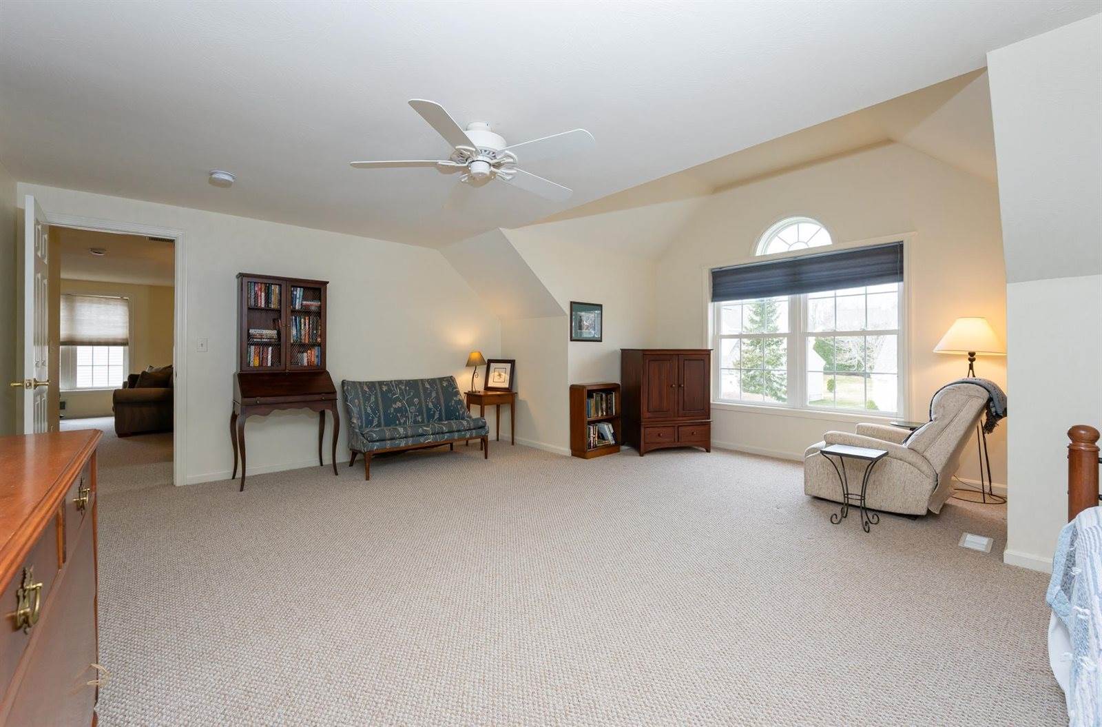 33 Hampton Meadows, Hampton, NH 03842