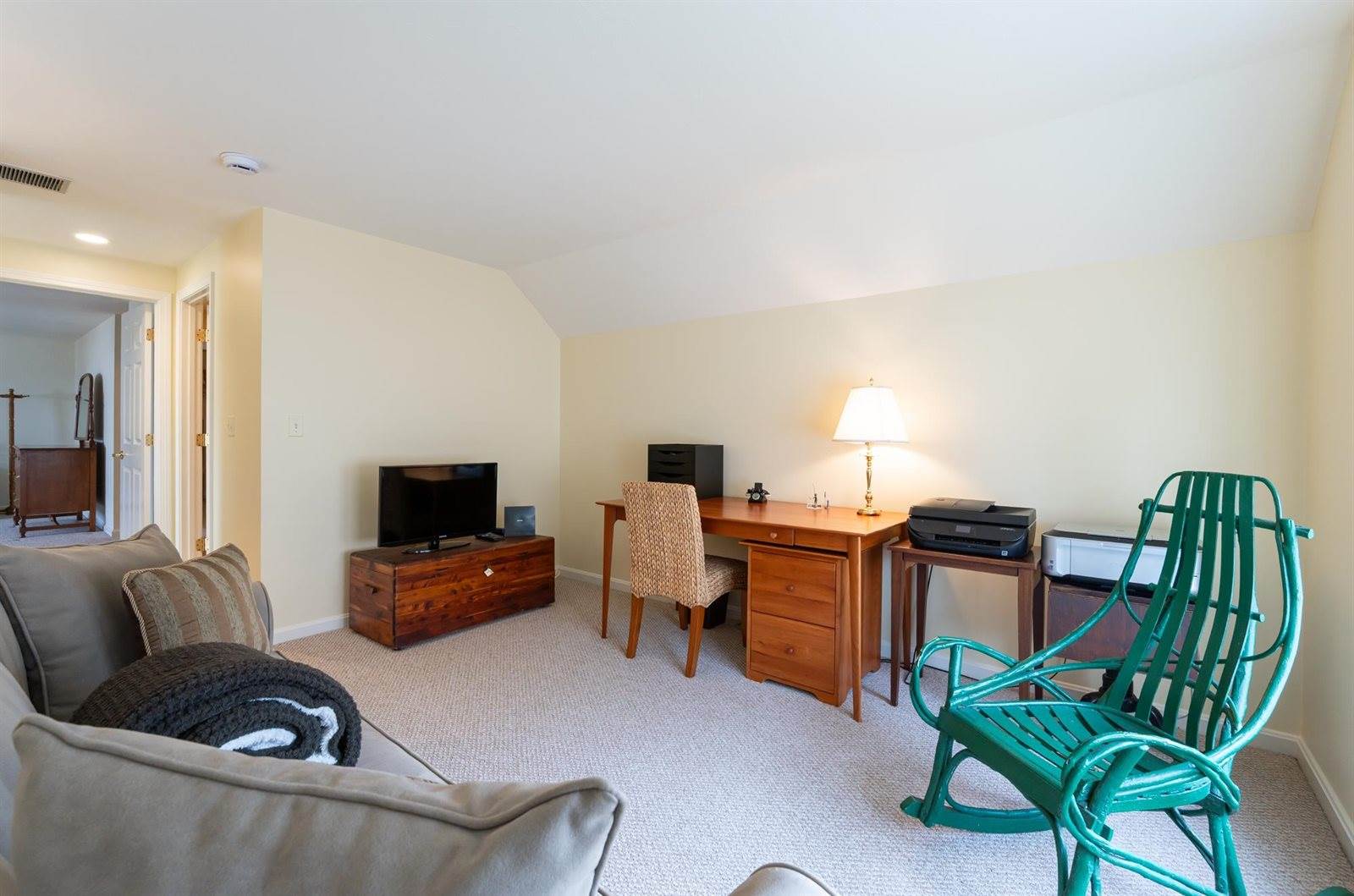 33 Hampton Meadows, Hampton, NH 03842