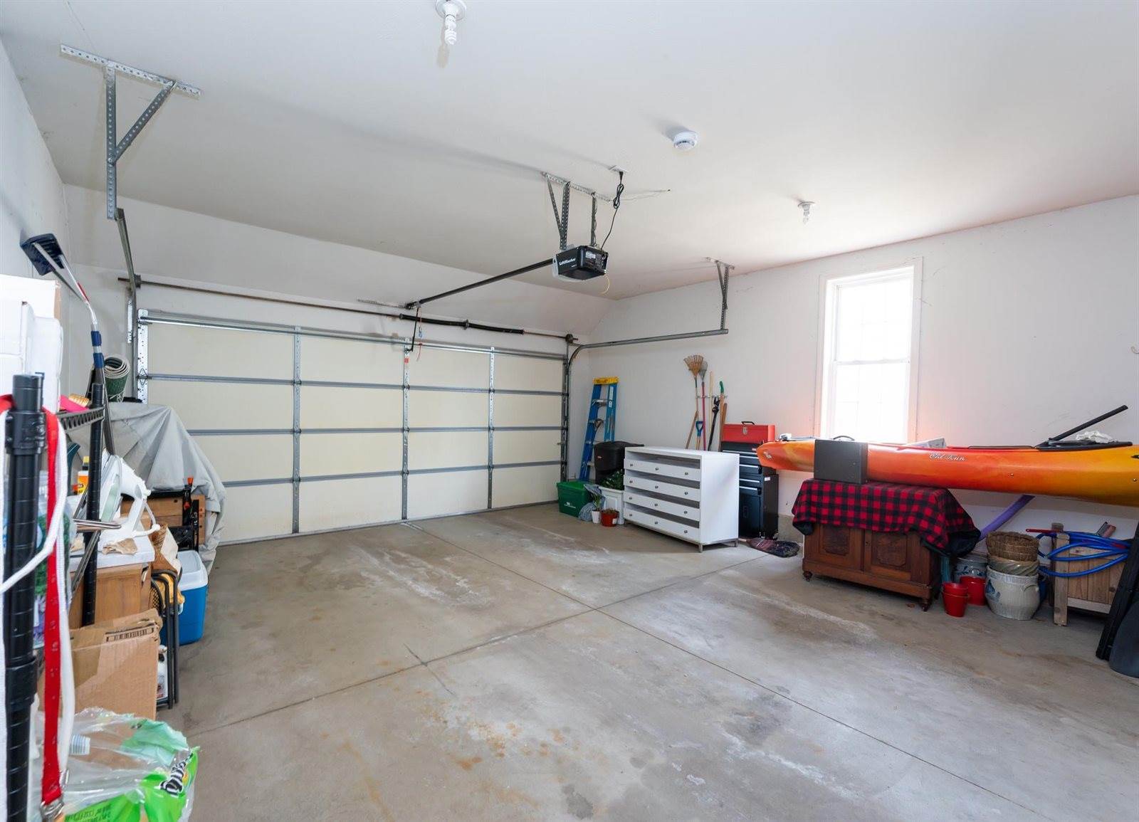 33 Hampton Meadows, Hampton, NH 03842