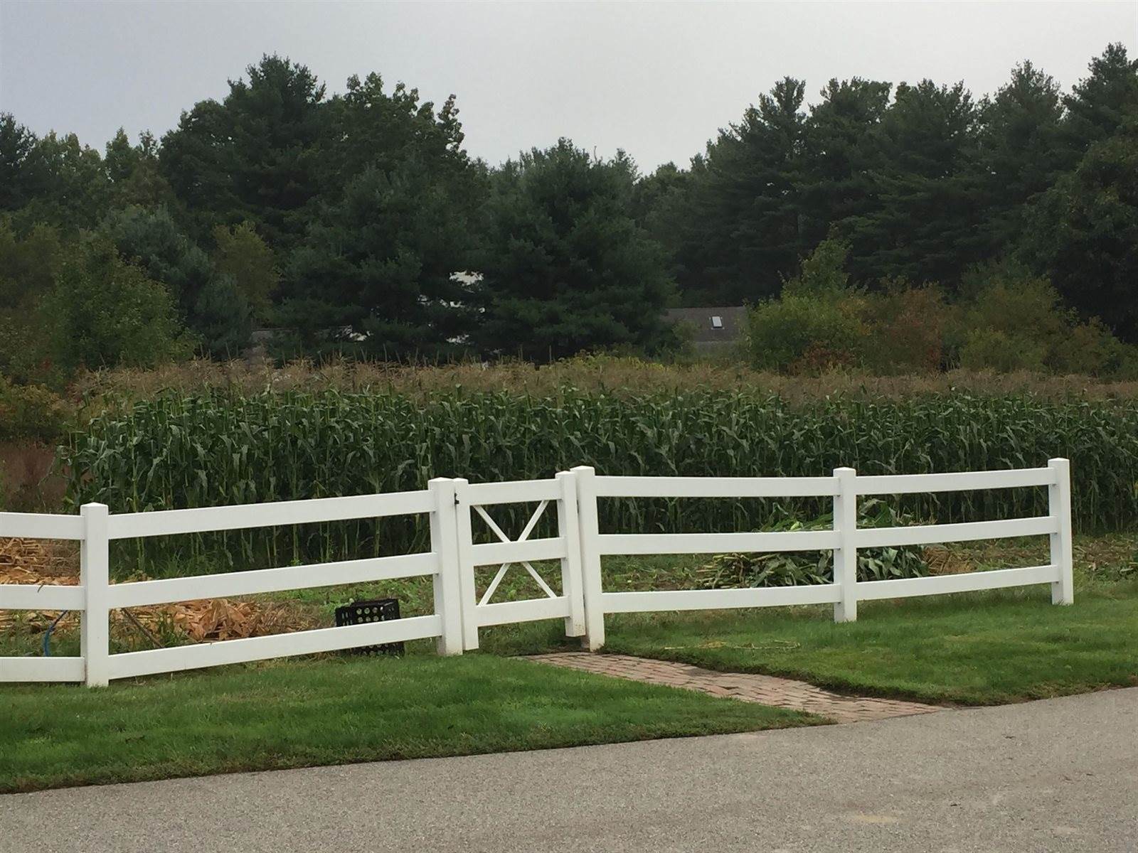 33 Hampton Meadows, Hampton, NH 03842