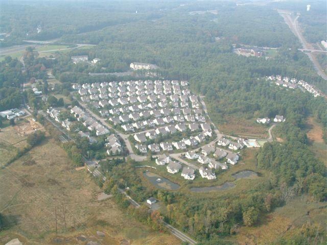 33 Hampton Meadows, Hampton, NH 03842