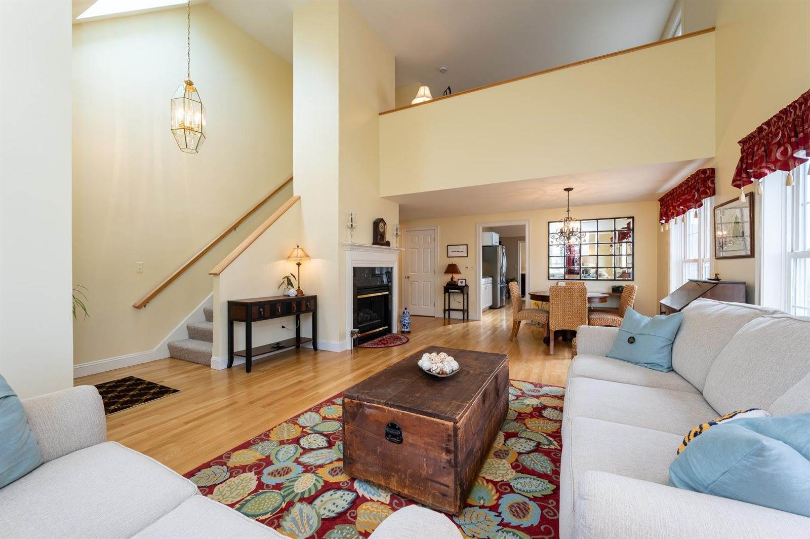 33 Hampton Meadows, Hampton, NH 03842