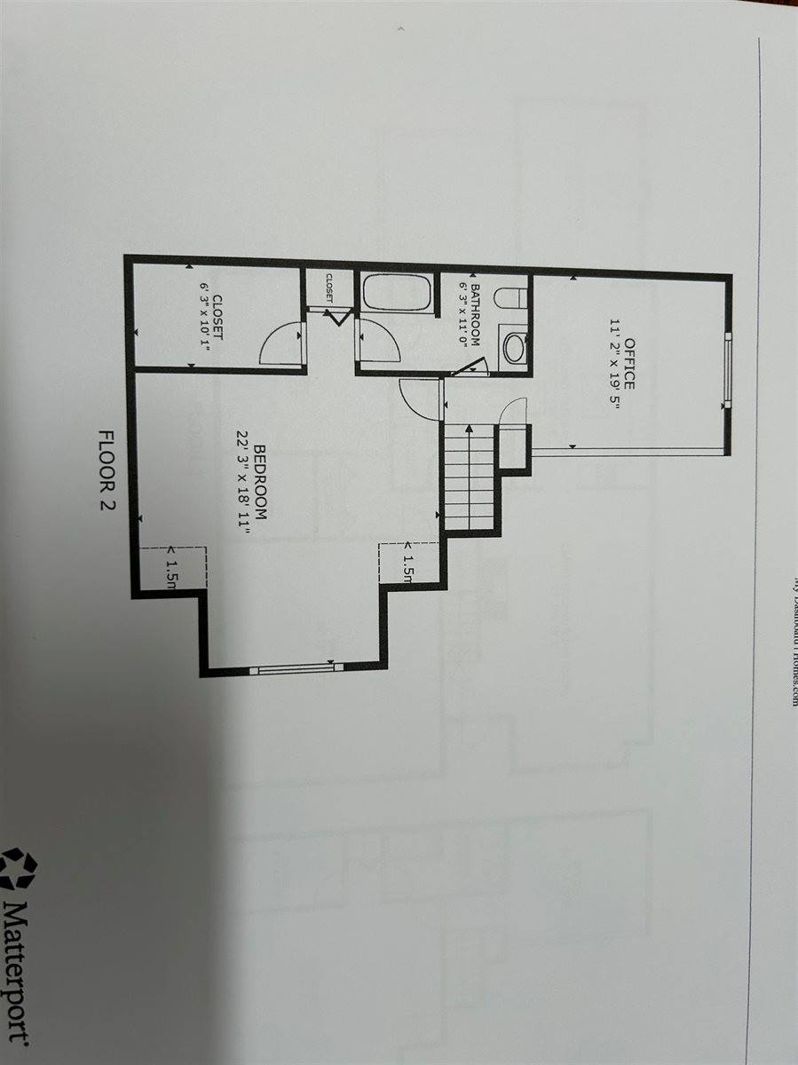 33 Hampton Meadows, Hampton, NH 03842