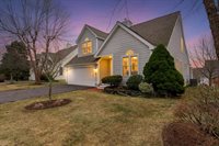 33 Hampton Meadows, Hampton, NH 03842