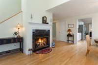 33 Hampton Meadows, Hampton, NH 03842