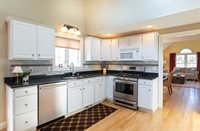 33 Hampton Meadows, Hampton, NH 03842