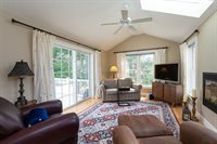 33 Hampton Meadows, Hampton, NH 03842