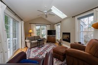 33 Hampton Meadows, Hampton, NH 03842