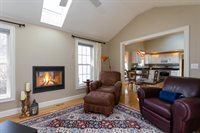 33 Hampton Meadows, Hampton, NH 03842