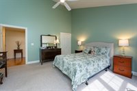 33 Hampton Meadows, Hampton, NH 03842