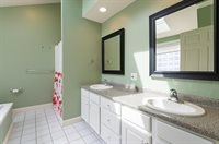 33 Hampton Meadows, Hampton, NH 03842