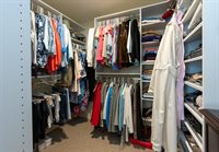 33 Hampton Meadows, Hampton, NH 03842