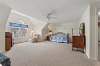 33 Hampton Meadows, Hampton, NH 03842