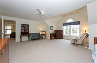 33 Hampton Meadows, Hampton, NH 03842