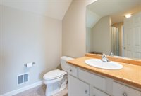 33 Hampton Meadows, Hampton, NH 03842