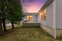 33 Hampton Meadows, Hampton, NH 03842