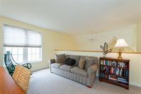 33 Hampton Meadows, Hampton, NH 03842