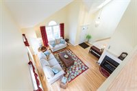 33 Hampton Meadows, Hampton, NH 03842