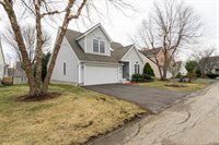 33 Hampton Meadows, Hampton, NH 03842