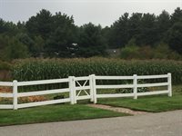 33 Hampton Meadows, Hampton, NH 03842