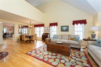 33 Hampton Meadows, Hampton, NH 03842